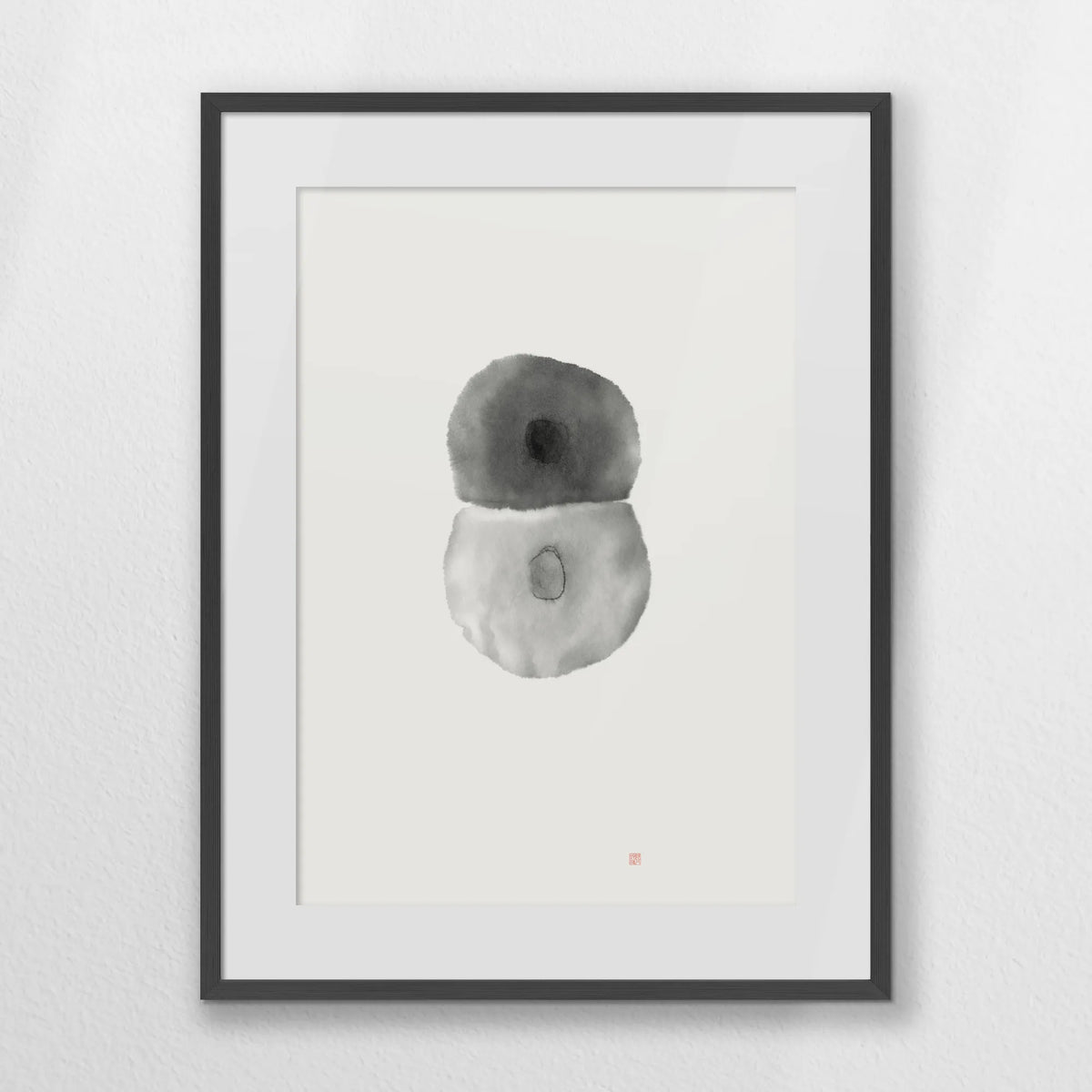 PKP060W080