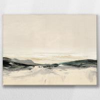 LW-040W030