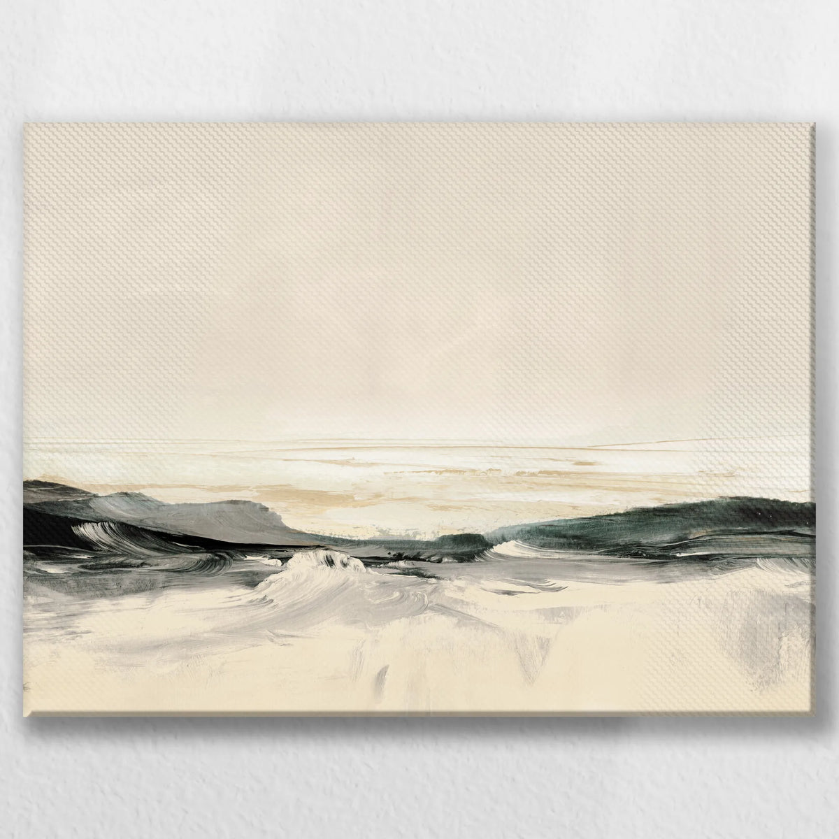 LW-040W030