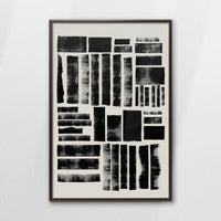 LWN070W100