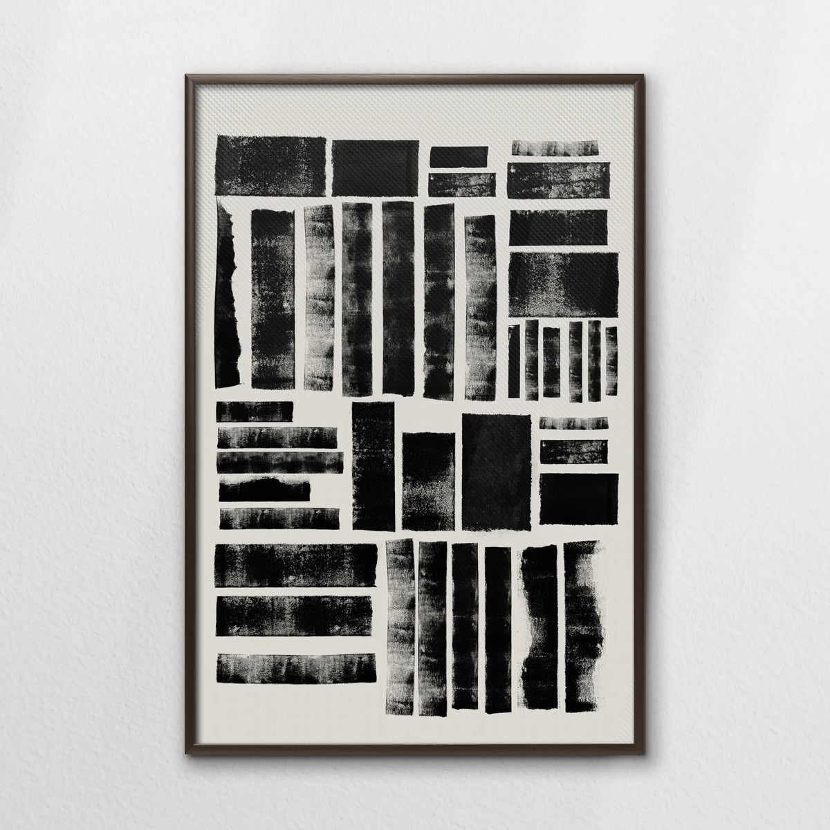 LWN070W100