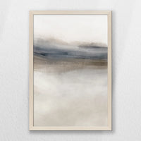 PN-040W060