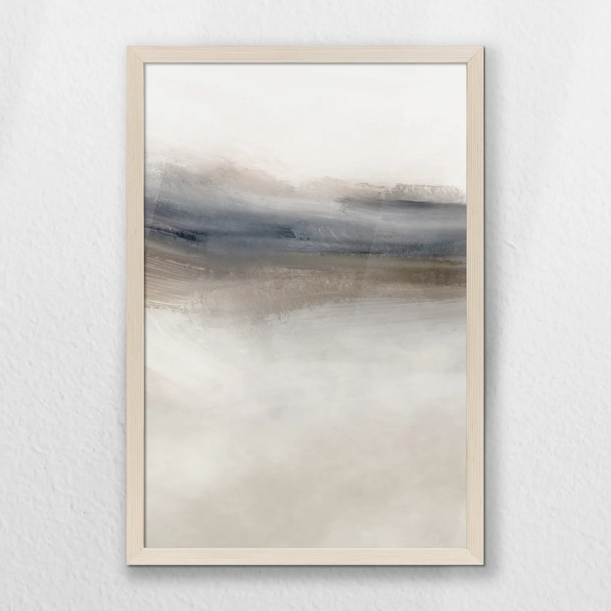 PN-040W060