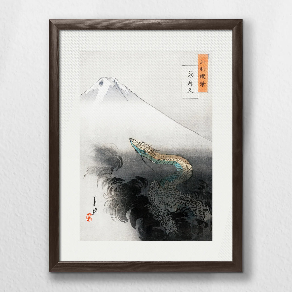 LWN030W040