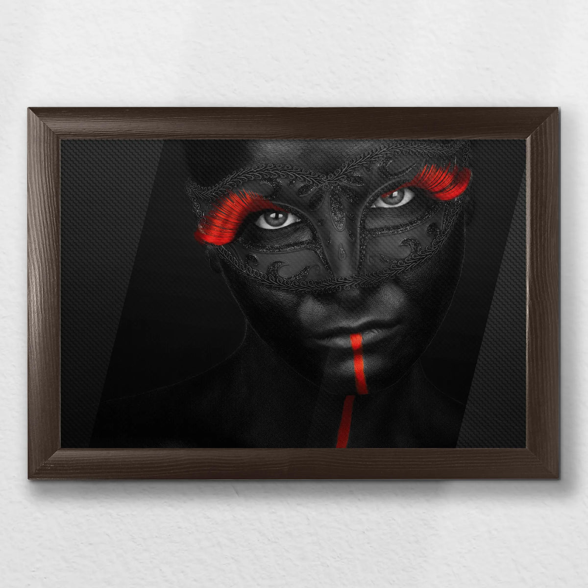 LWN030W020