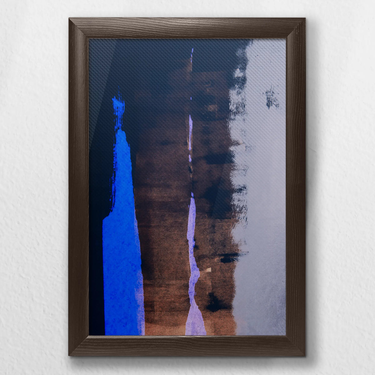 LWN020W030