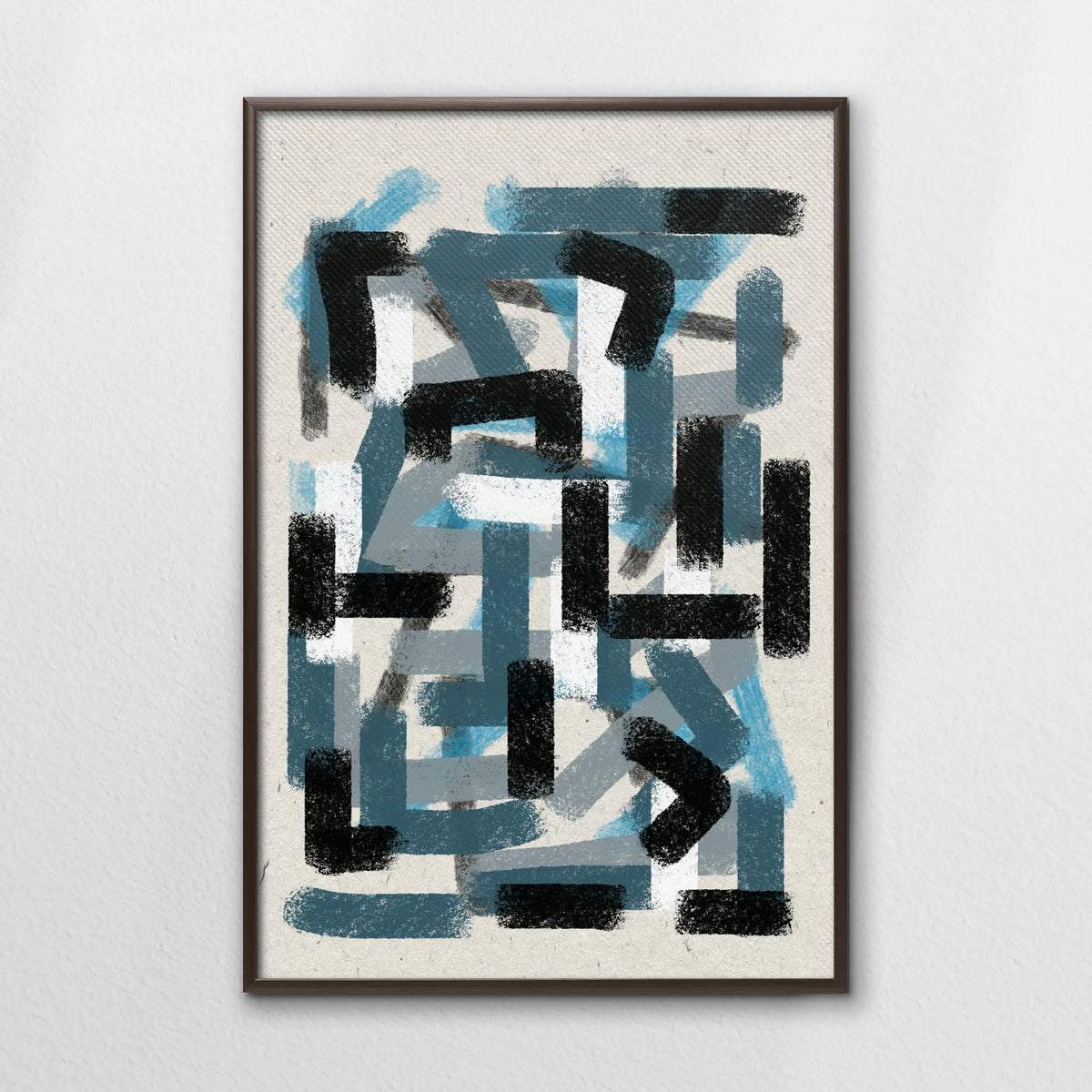 LWN070W100