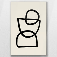LW-050W075
