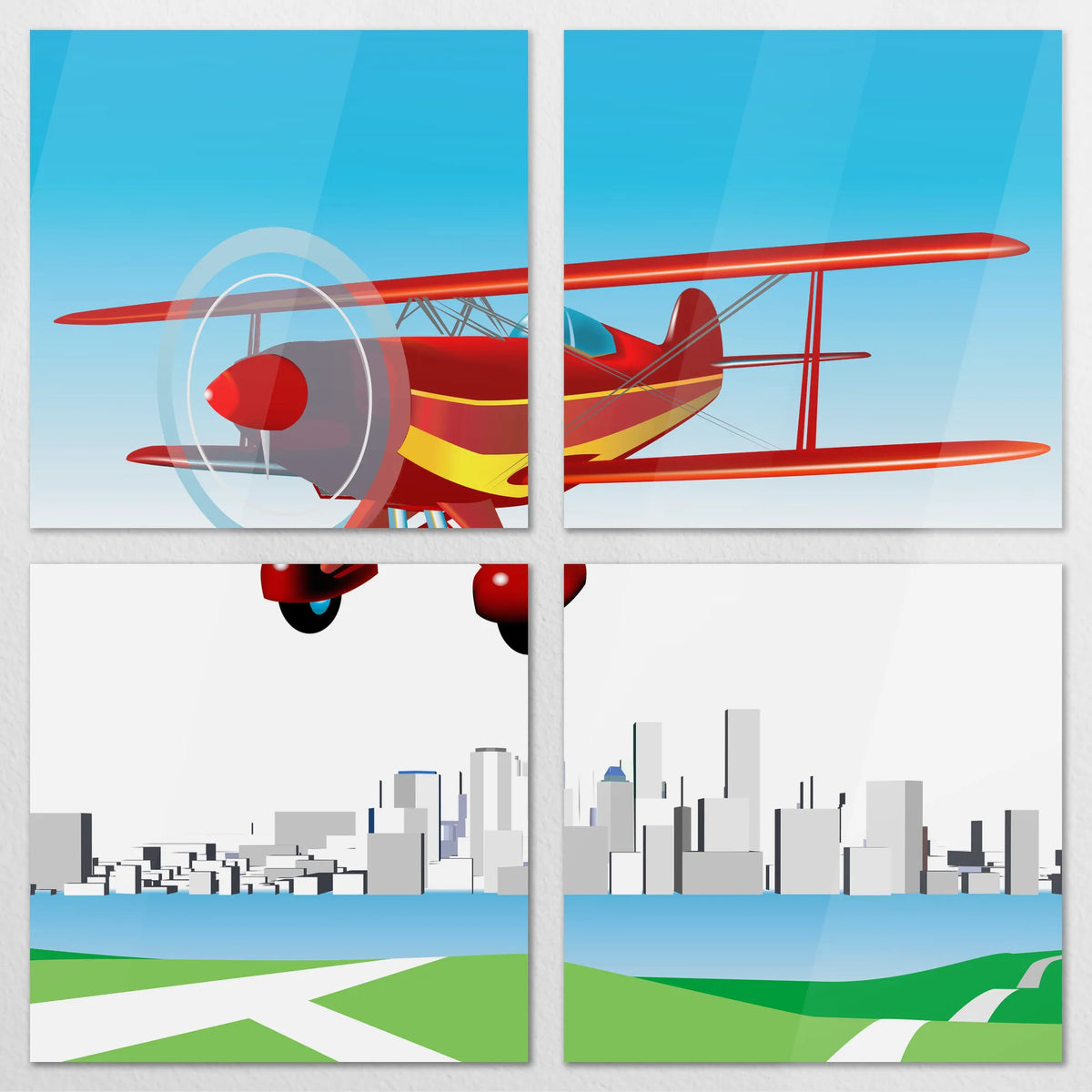 AC-180V180
