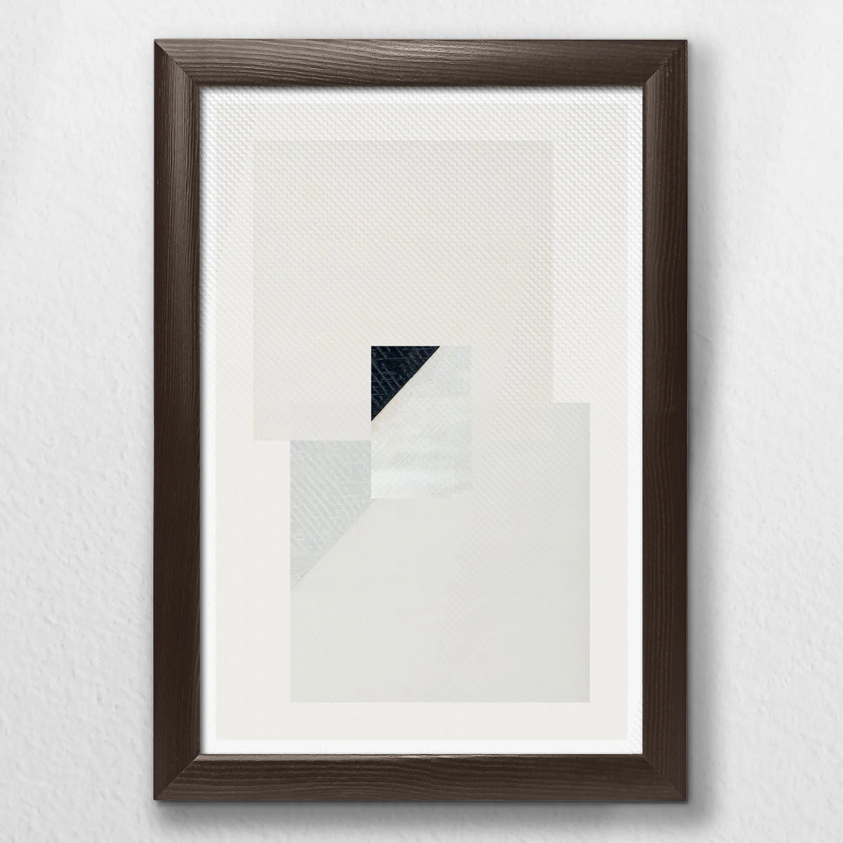 LWN020W030