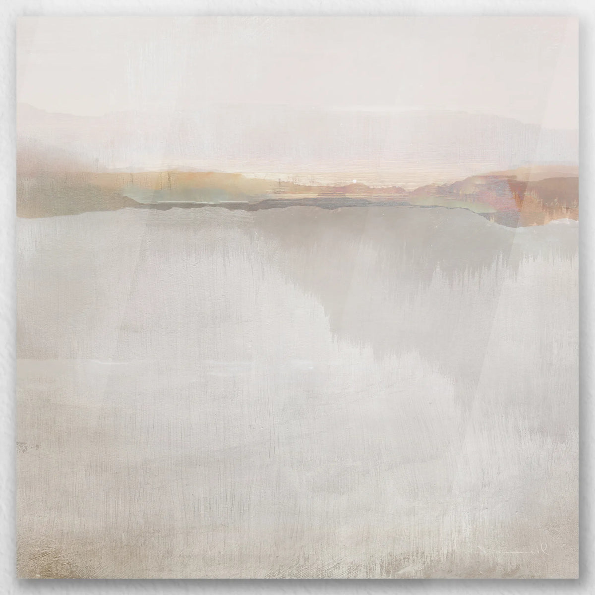 AC-040W040