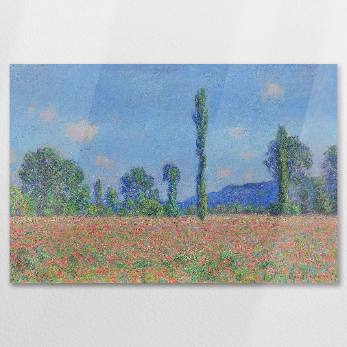 AC-090W060