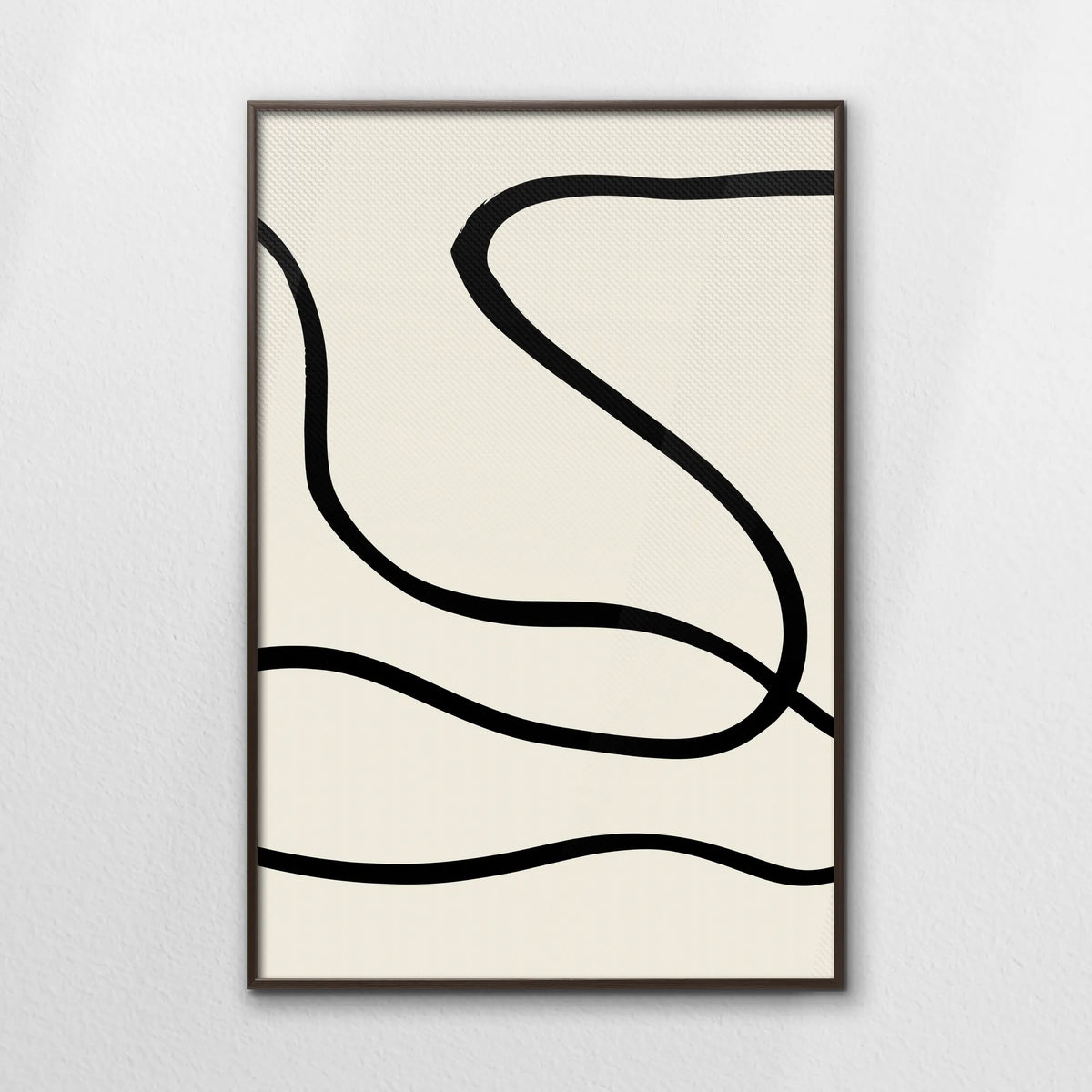 LWN080W120