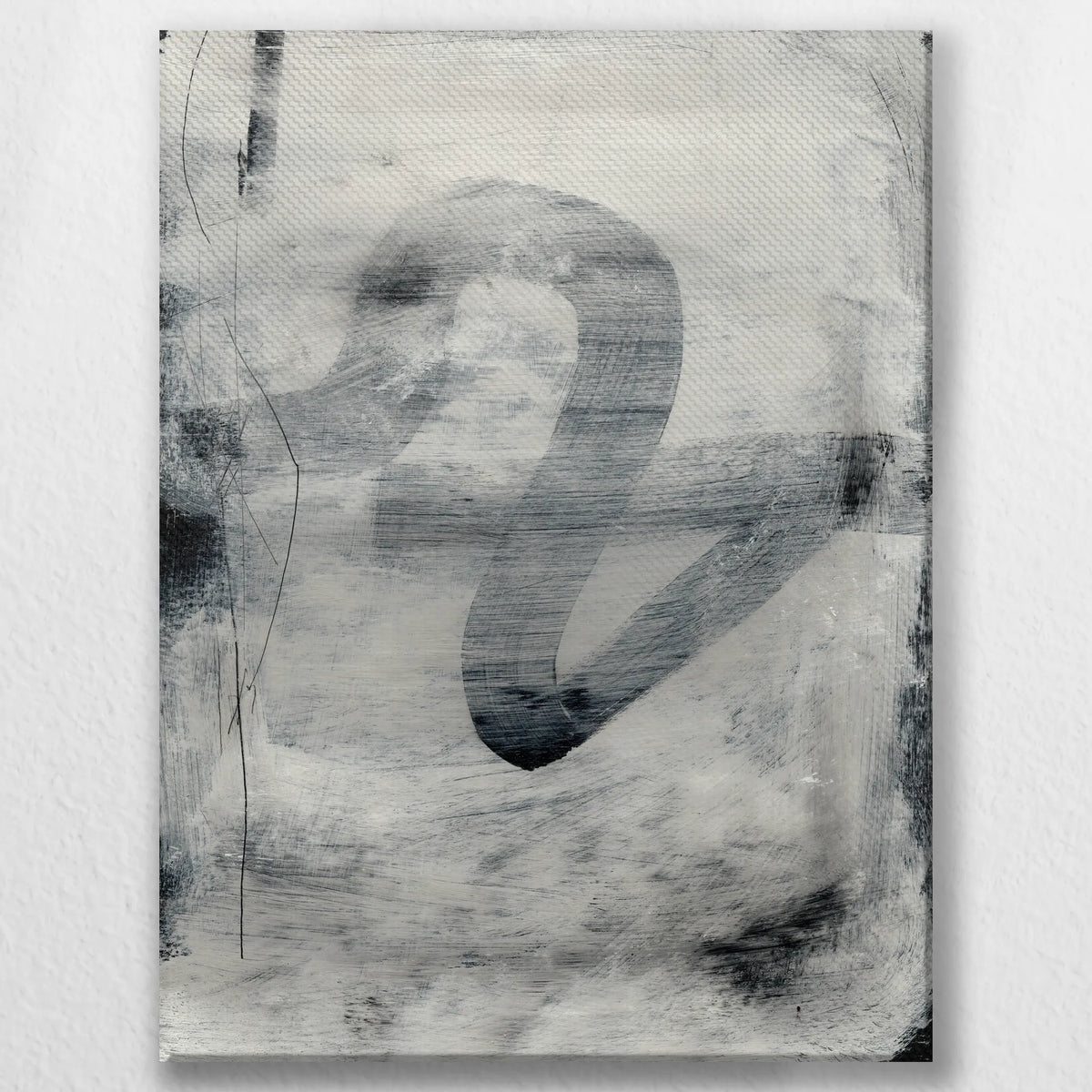 LW-030W040