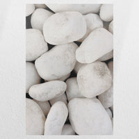 PO-020W030