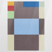 PO-030W040