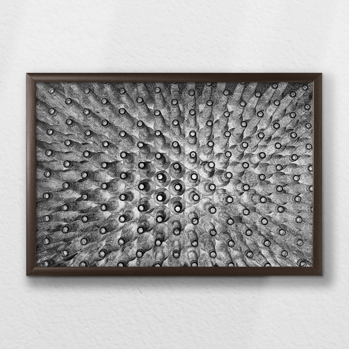 LWN060W040