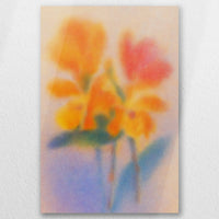 AC-040W060