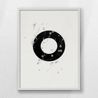 LWW060W080