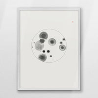 PW-050W070