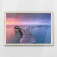 PN-060W040