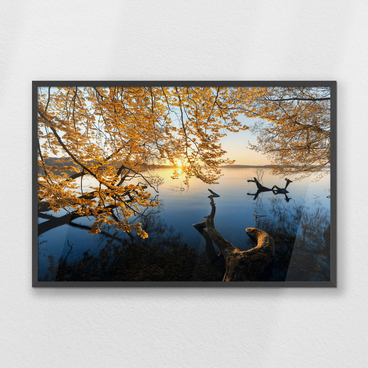 PK-093W062