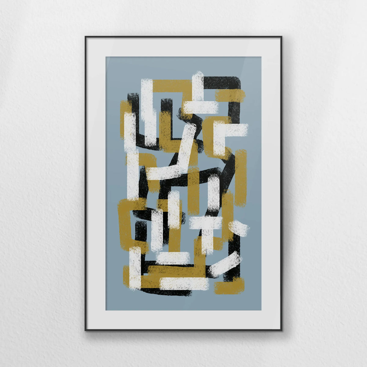 PBP080W120