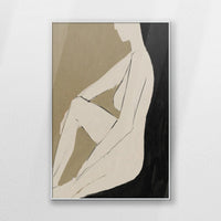 PS-070W100