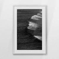PWP070W100