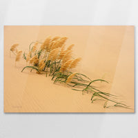 AC-090W060