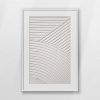 PWP062W093