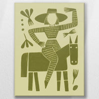 LW-045W060