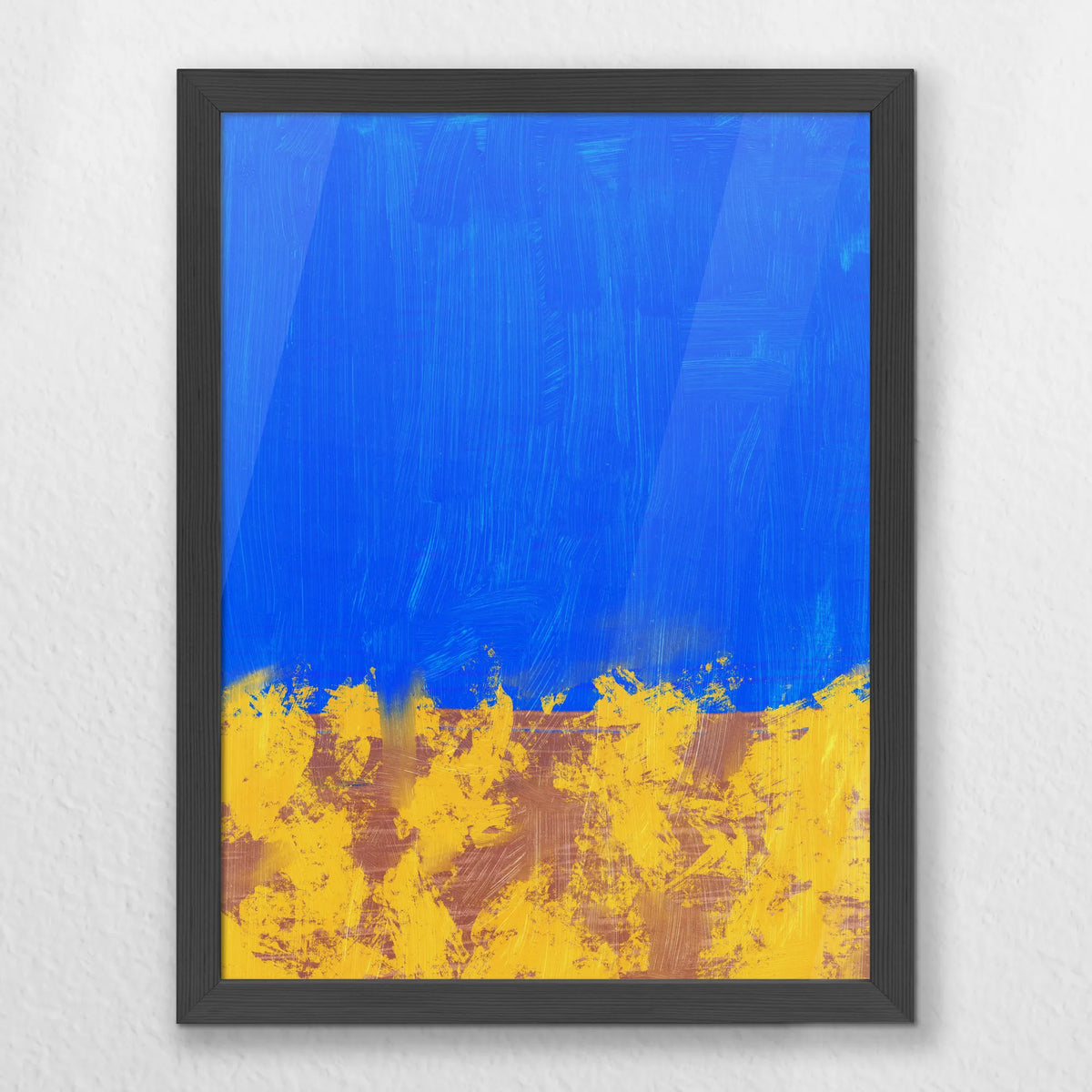 PK-030W040