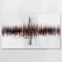 AC-075W045