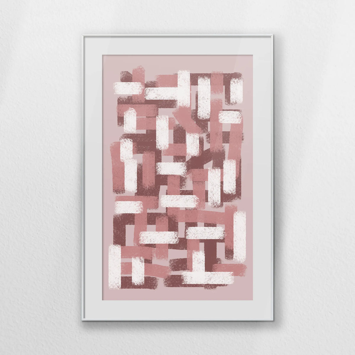PSP070W100