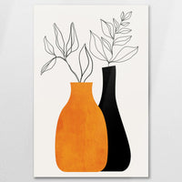AL-060W090