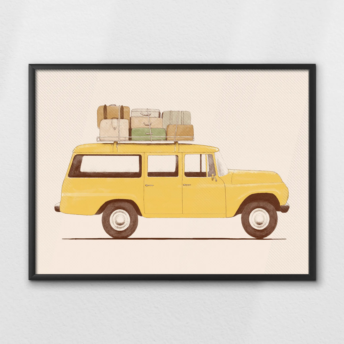 LWB080W060