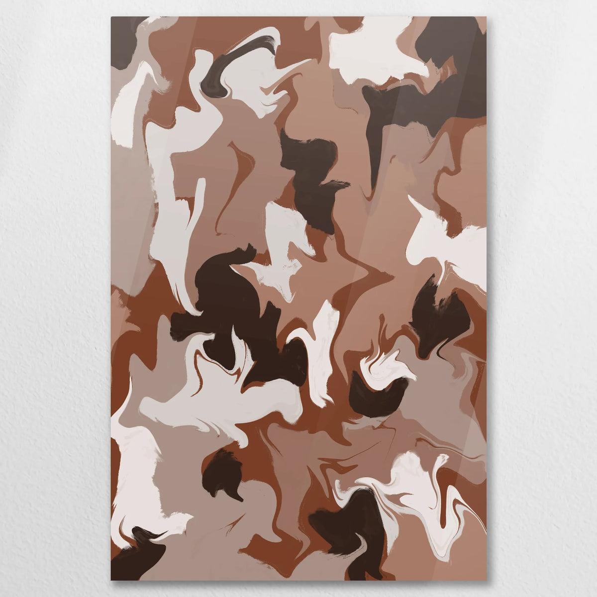 AC-060W090