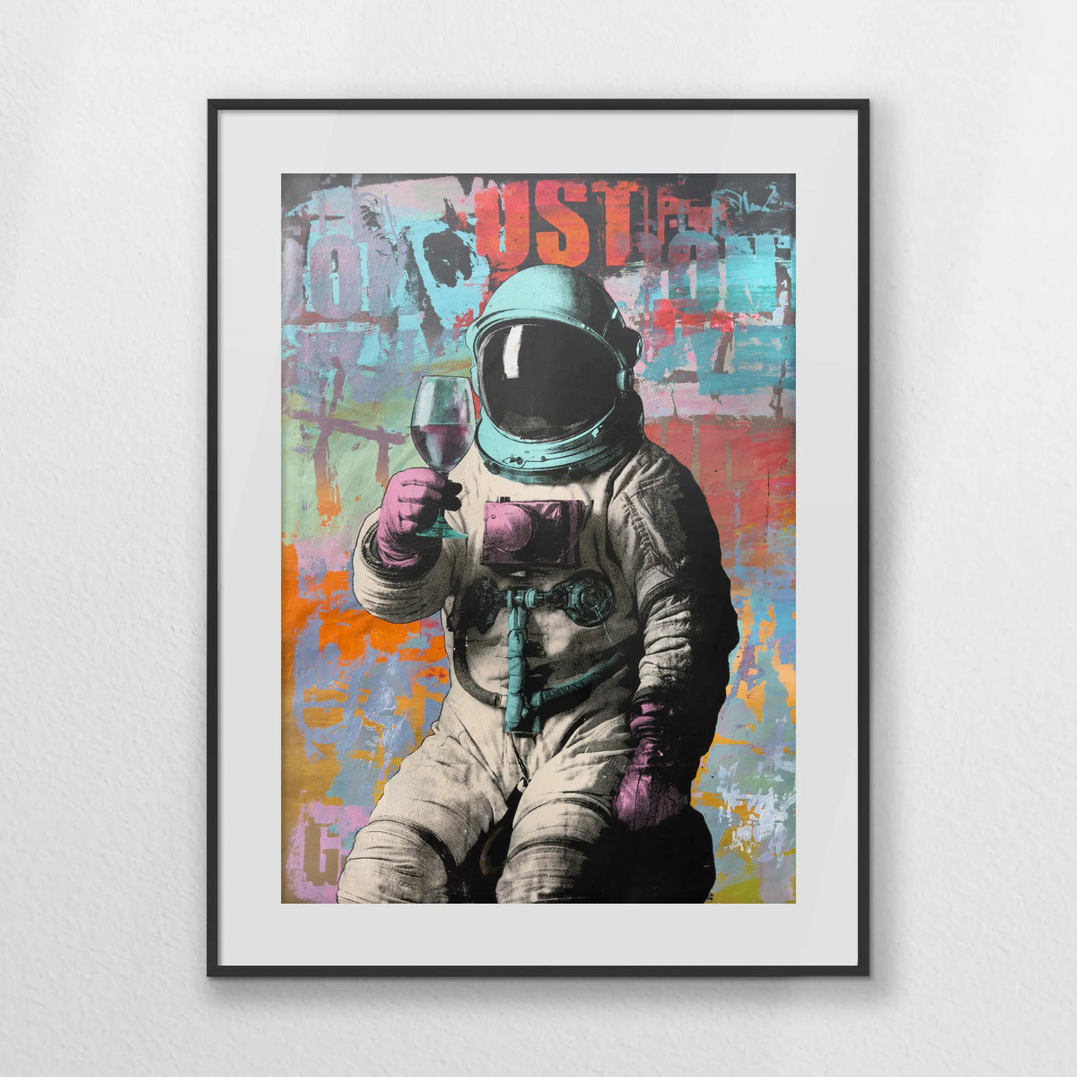 PBP050W070