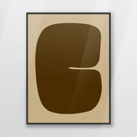PB-050W070