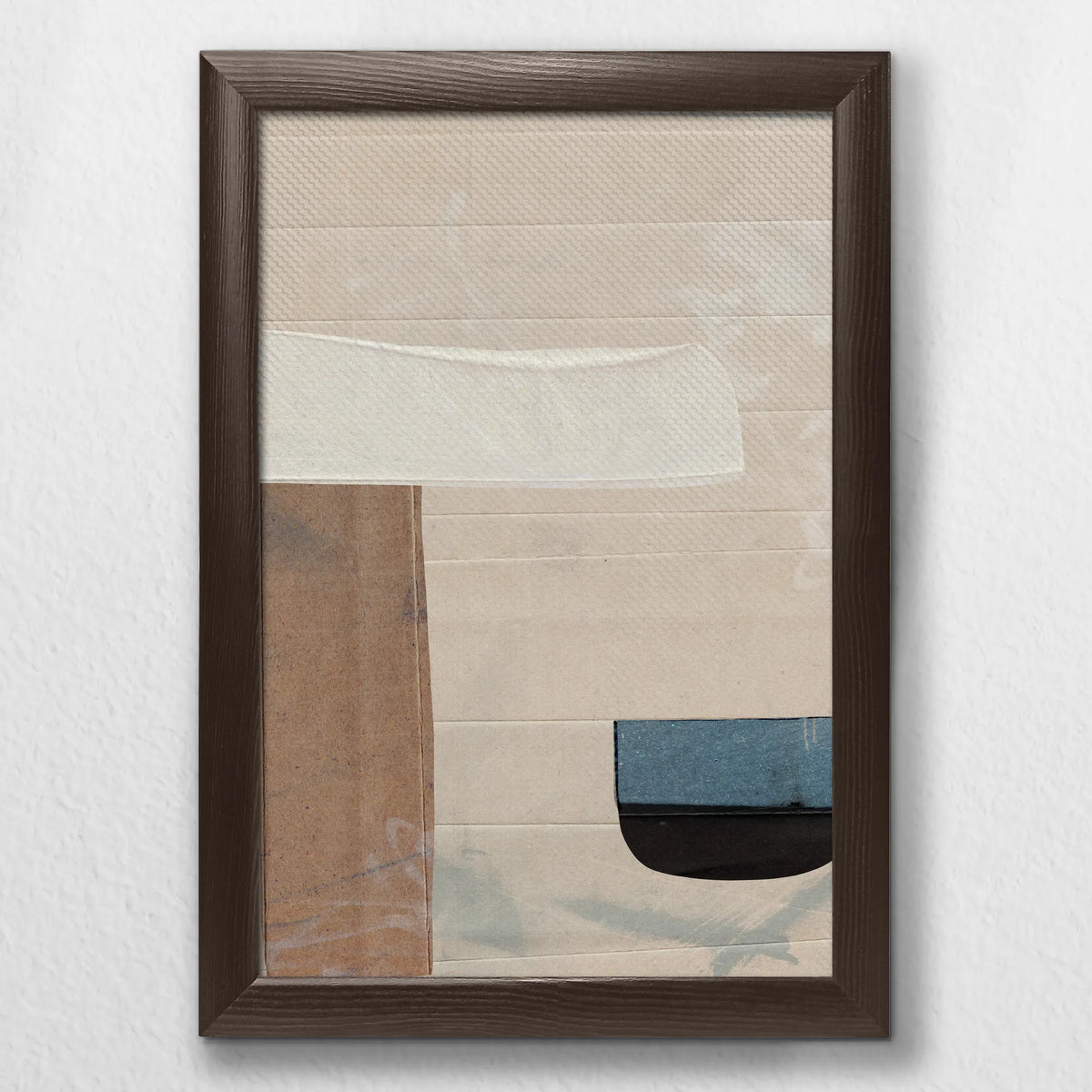 LWN020W030