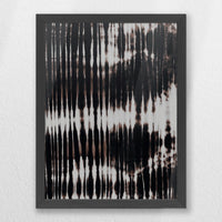 PK-030W040