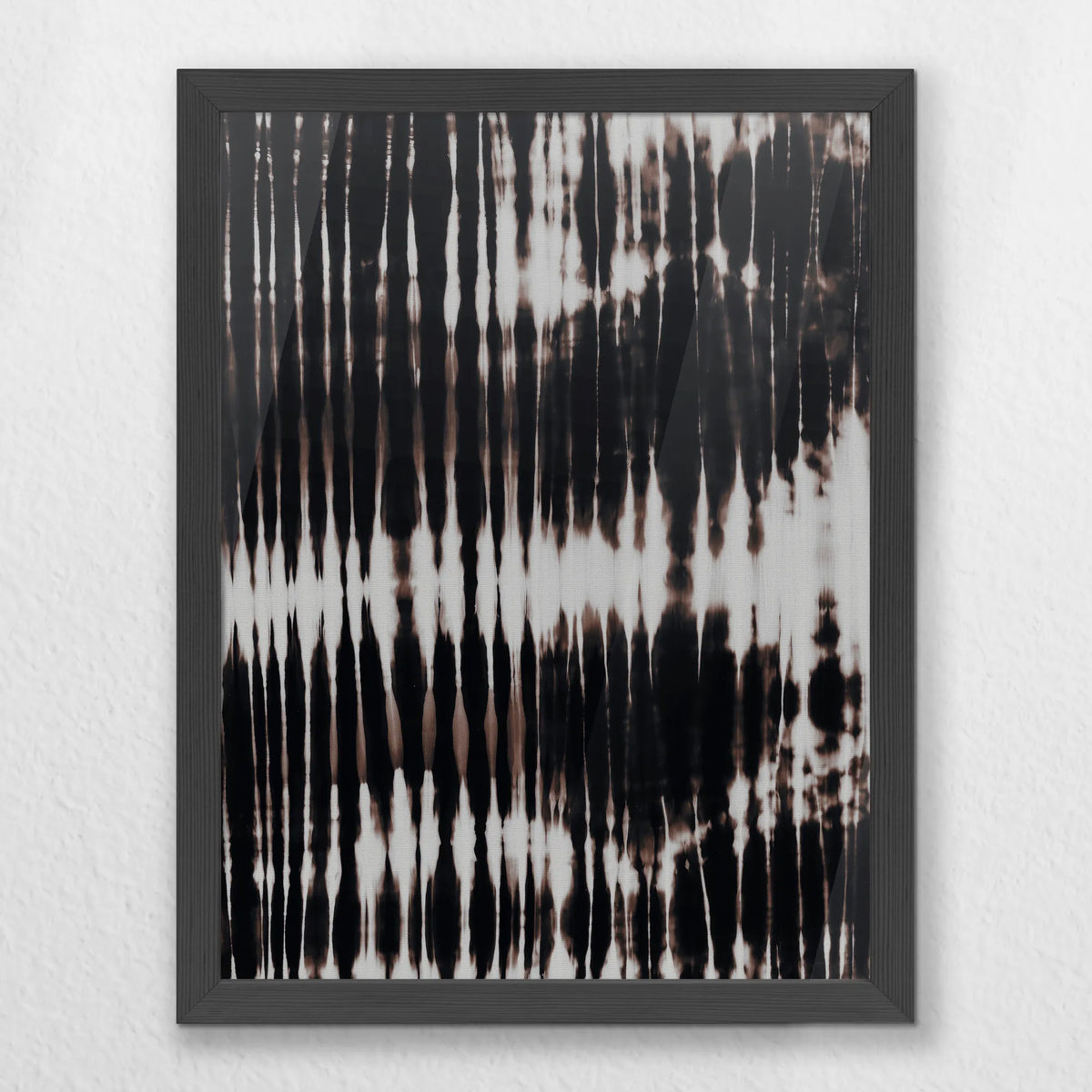 PK-030W040