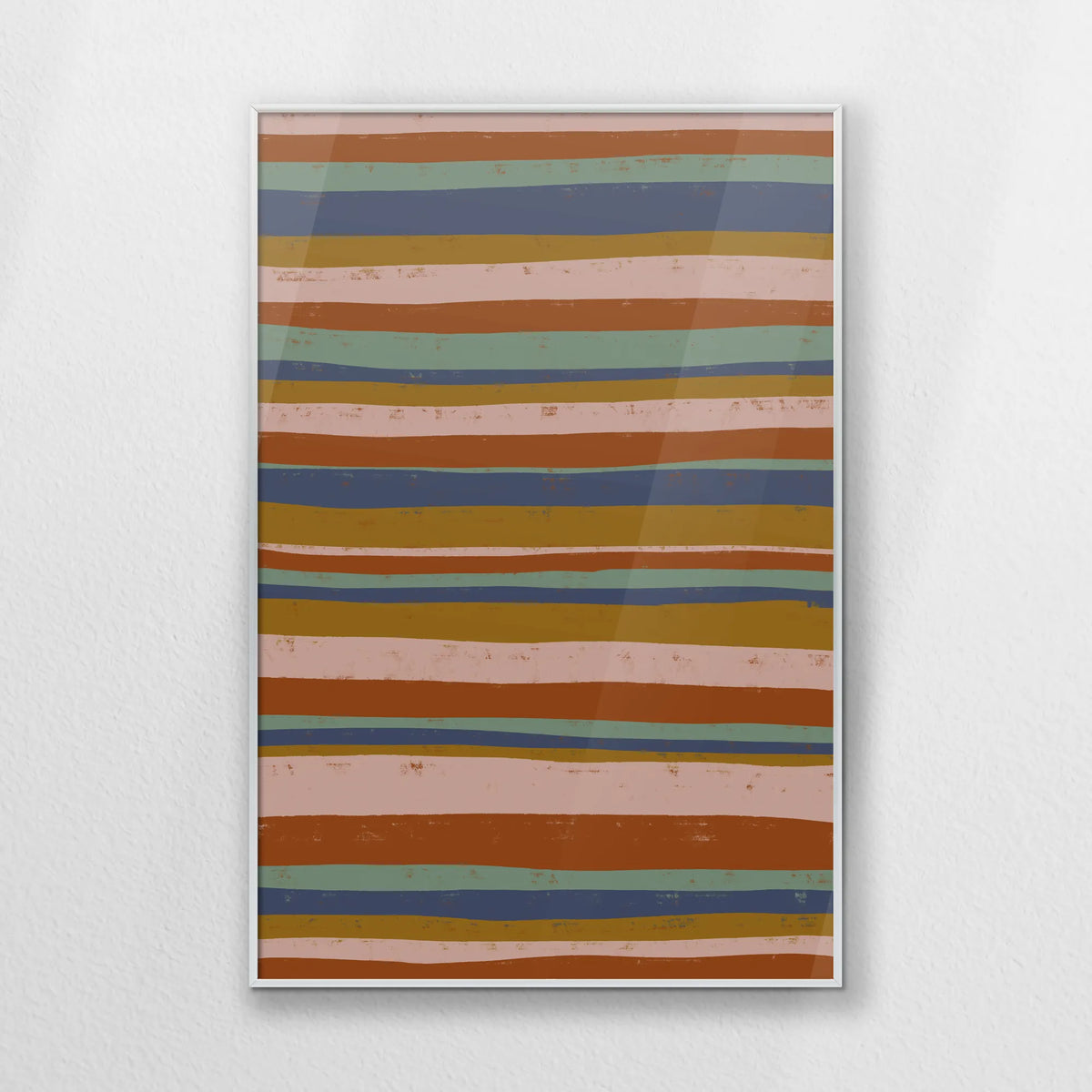 PS-062W093