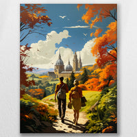 LW-030W040