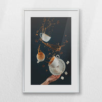 PSP040W060