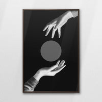 LWN070W100