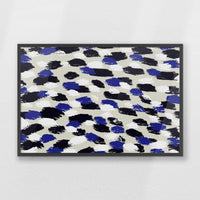 PK-093W062