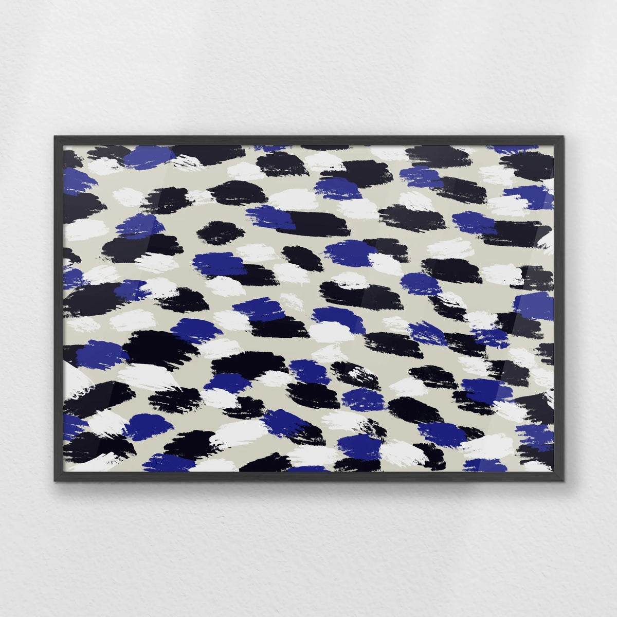PK-093W062