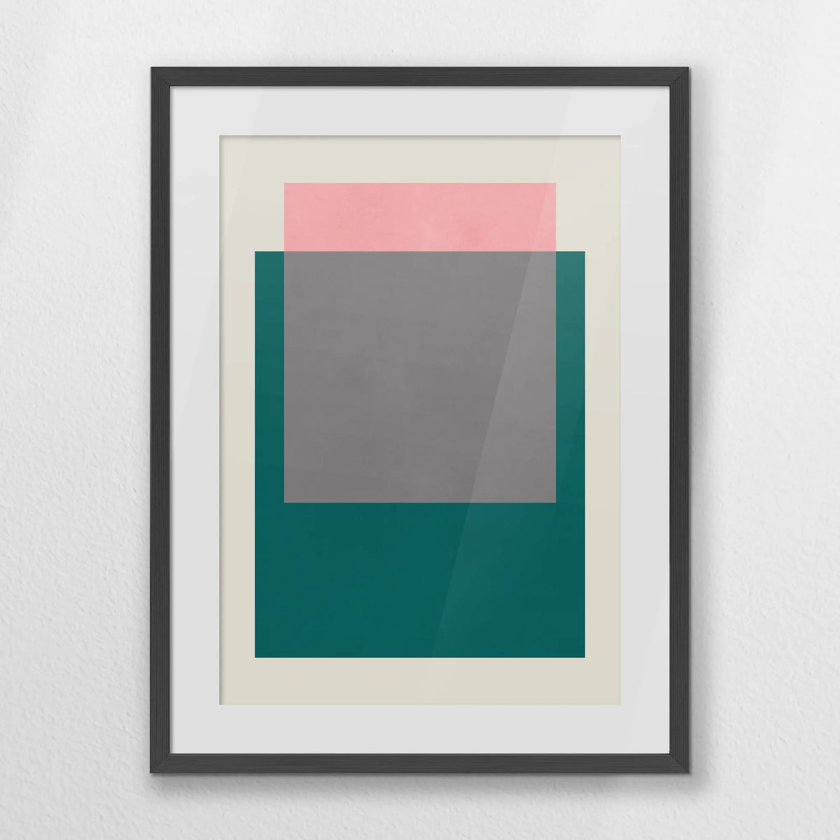 PKP050W070